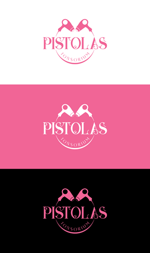 Logo Design by Kavi negi for this project | Design: #30926540