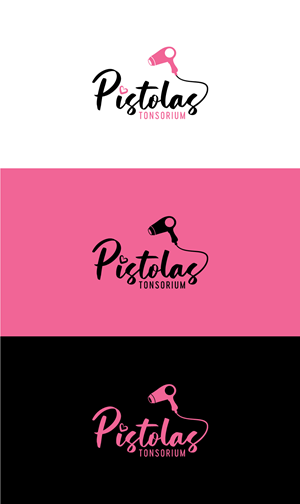 Logo Design by Kavi negi for this project | Design: #30926768