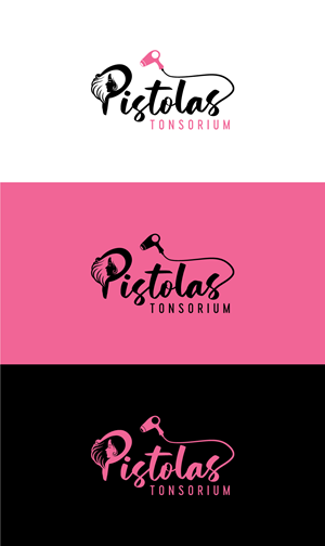 Logo Design by Kavi negi for this project | Design: #30927062