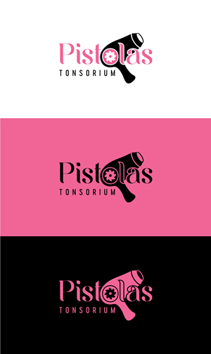 Logo Design by Kavi negi for this project | Design: #30927713