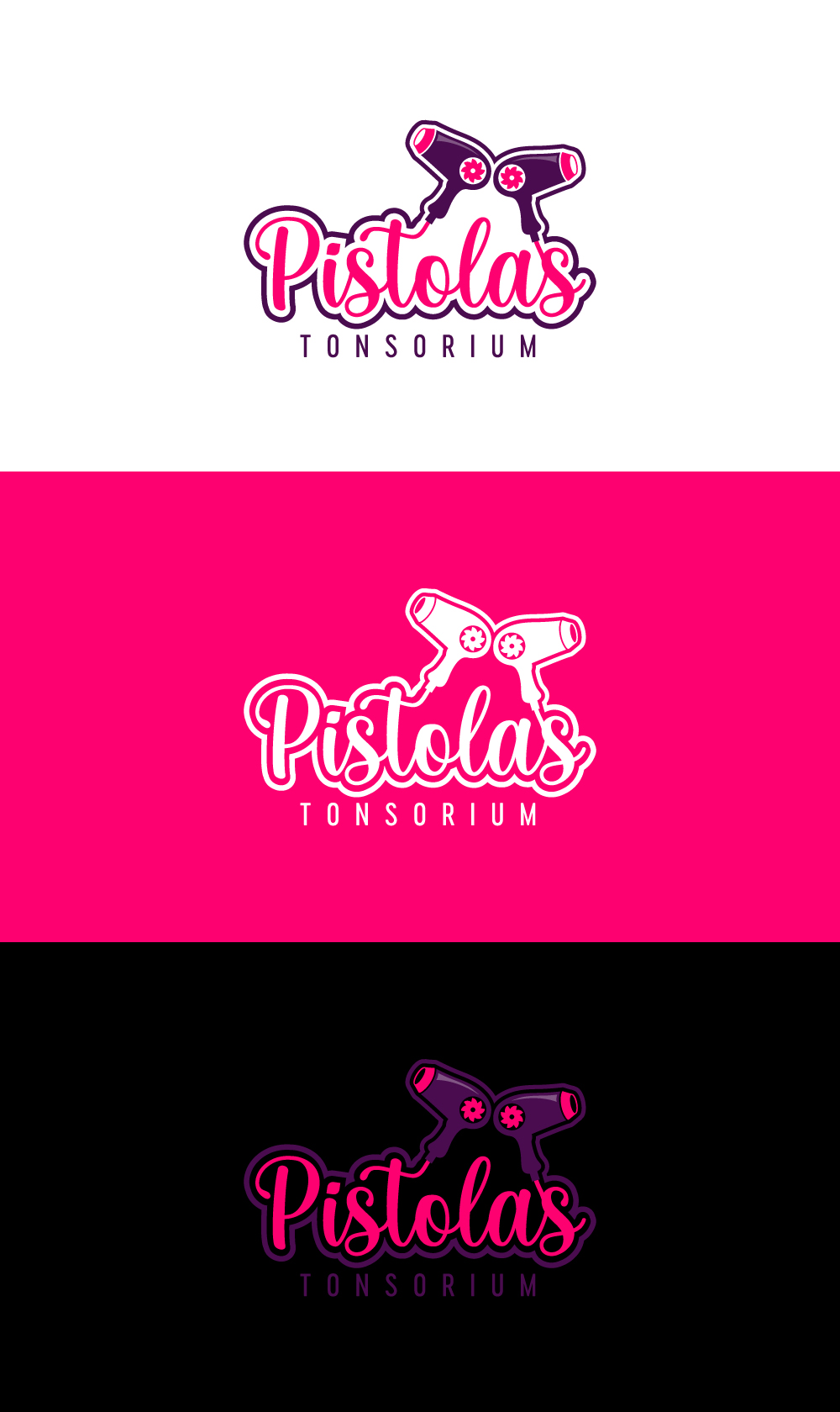 Logo Design by Kavi negi for this project | Design #30928185