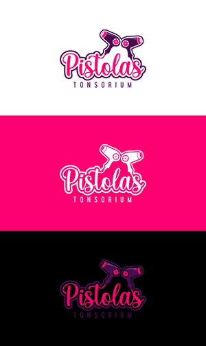 Logo Design by Kavi negi for this project | Design: #30928185