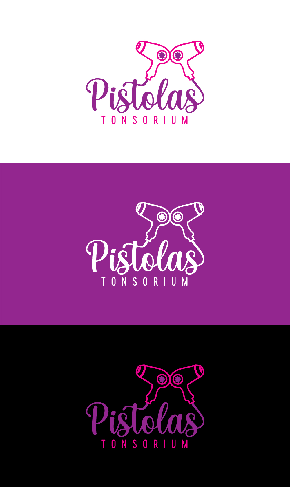 Logo Design by Kavi negi for this project | Design #30928752