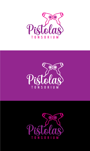 Logo Design by Kavi negi for this project | Design: #30928752