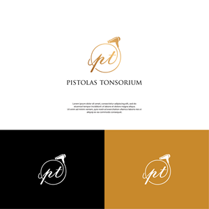Logo Design by DesignFirst for this project | Design: #30924704