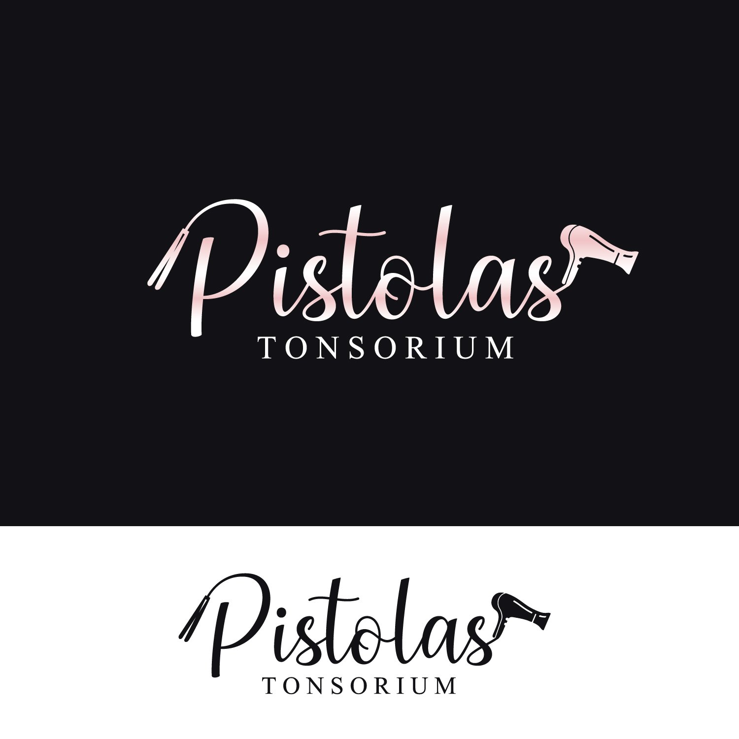 Design de Logo par EnaGraph pour ce projet | Design #30925386