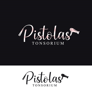 Design de Logo par EnaGraph pour ce projet | Design : #30925386