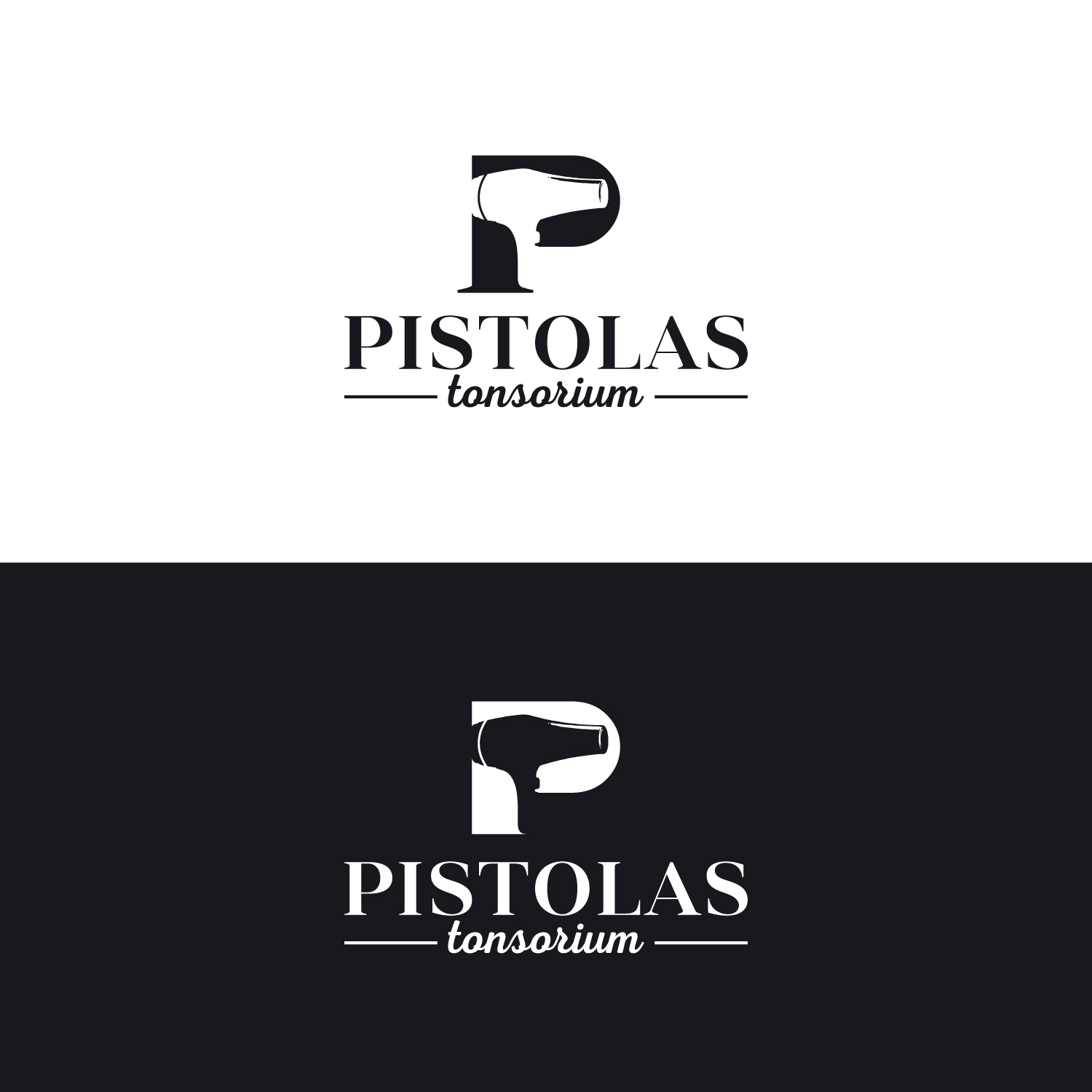Design de Logo par EnaGraph pour ce projet | Design #30927343