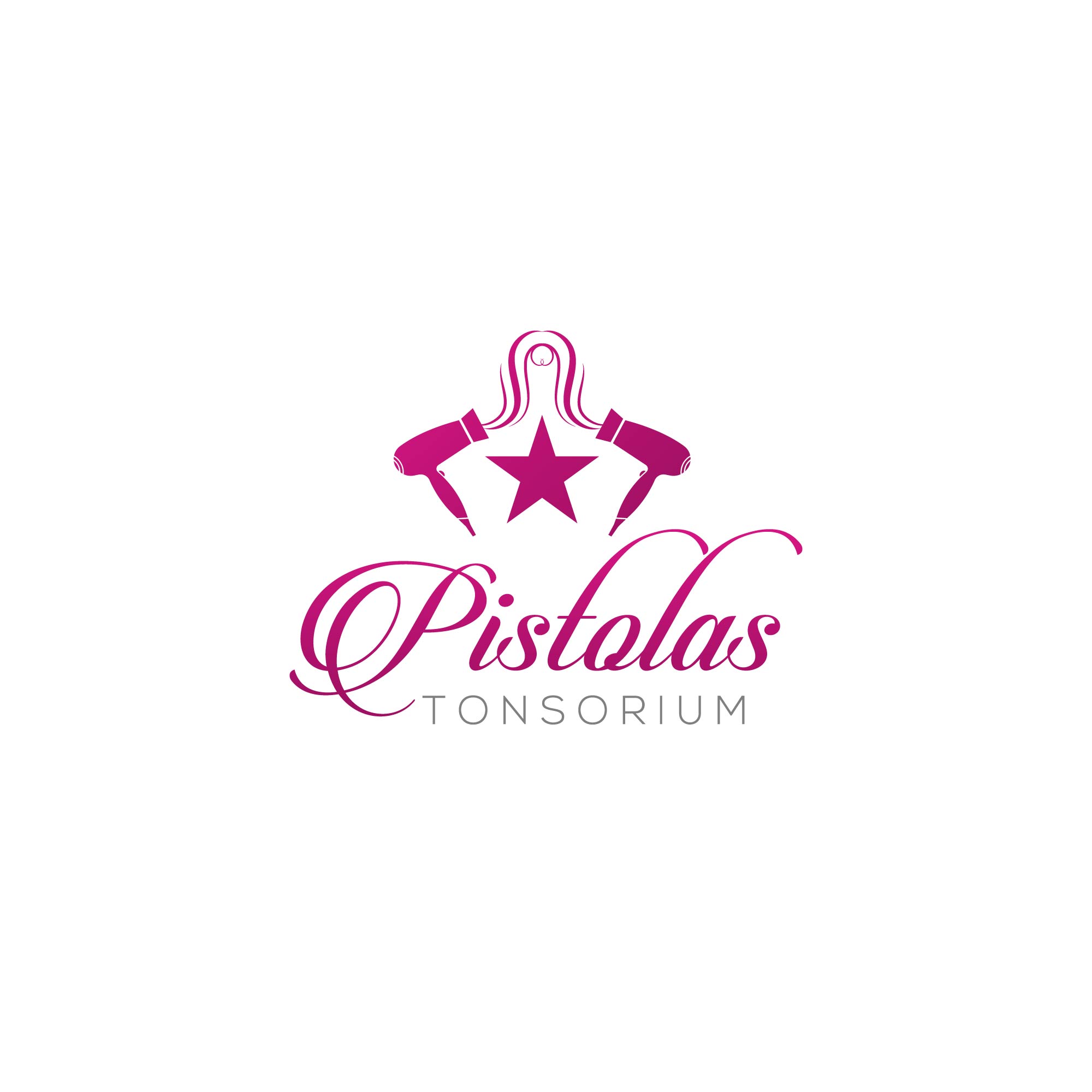 Logo Design by kaushal 05 for this project | Design #30925154