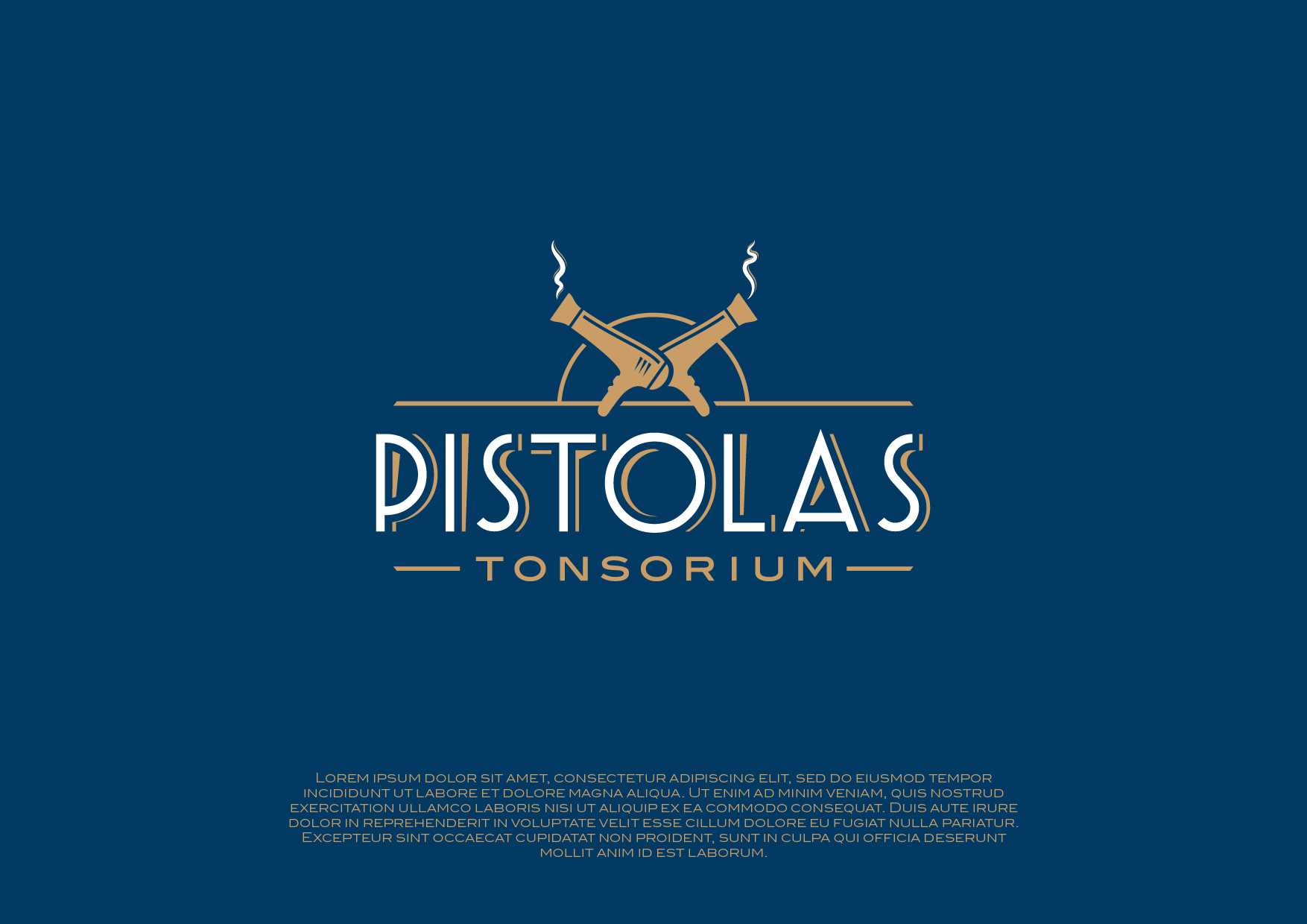 Design de Logo par grrssn pour ce projet | Design #30942002