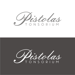 Logo Design by R16 for this project | Design: #30939246