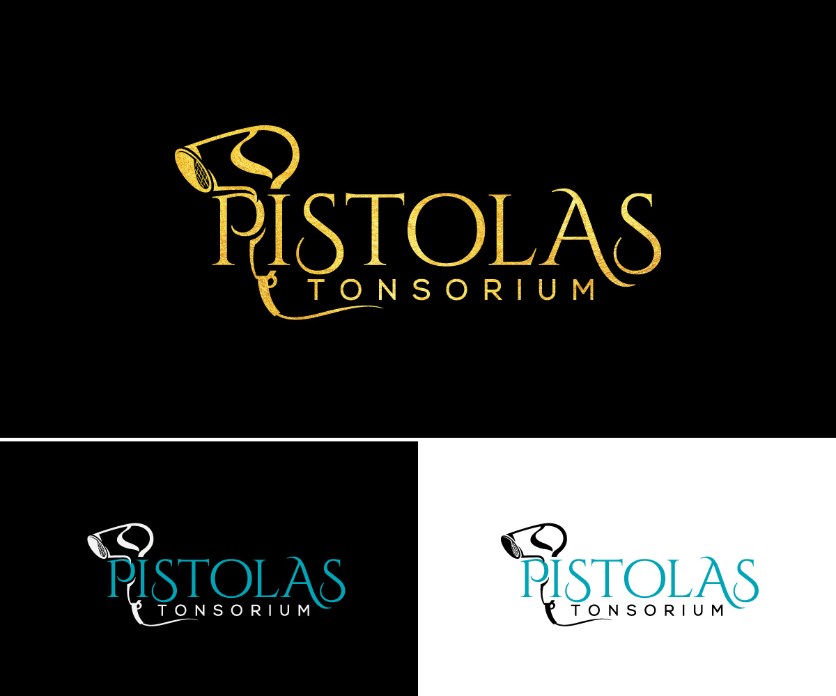 Logo Design by Dot Design 3 for this project | Design #30936833