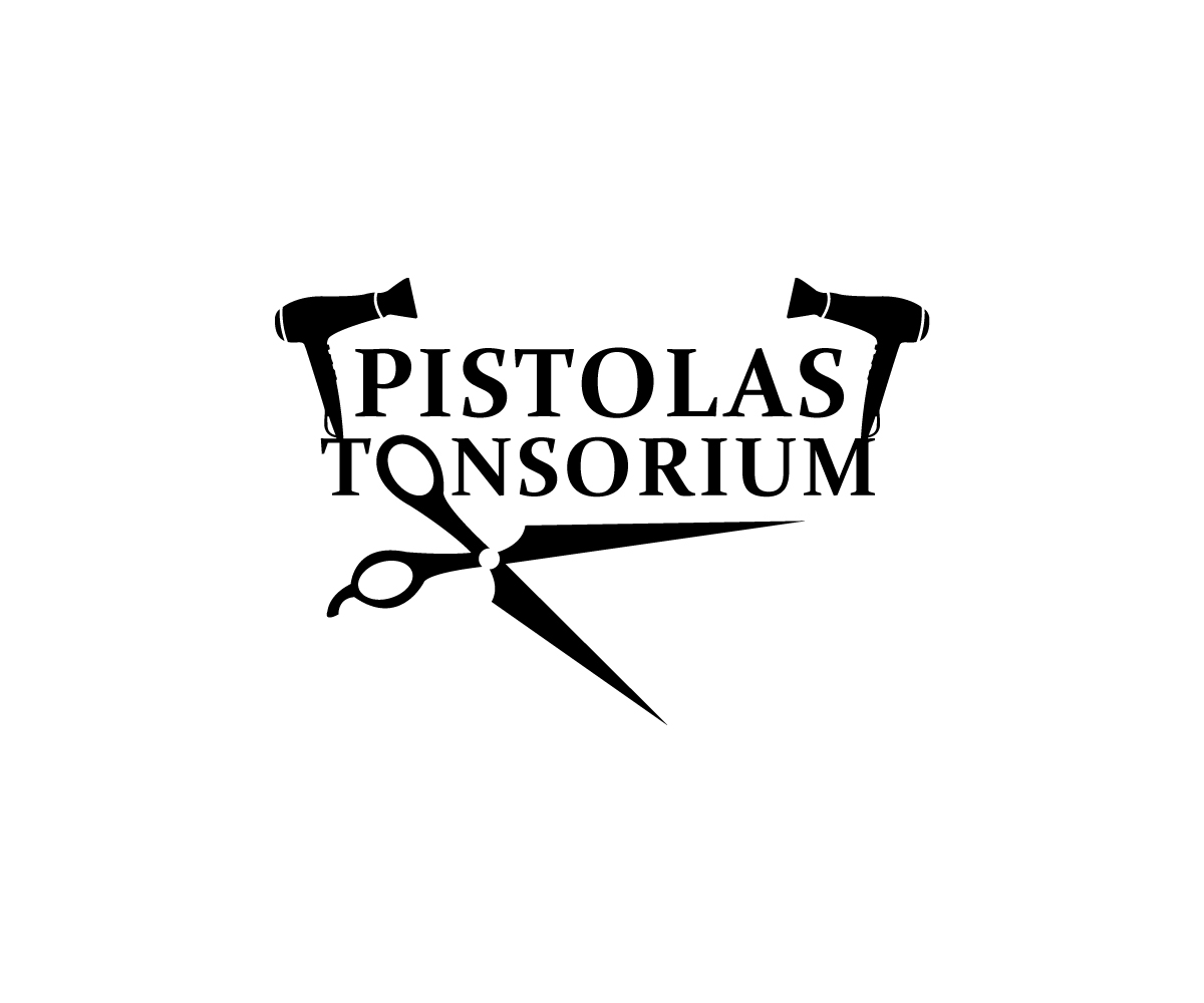 Logo-Design von Ansh Design für dieses Projekt | Design #30927161