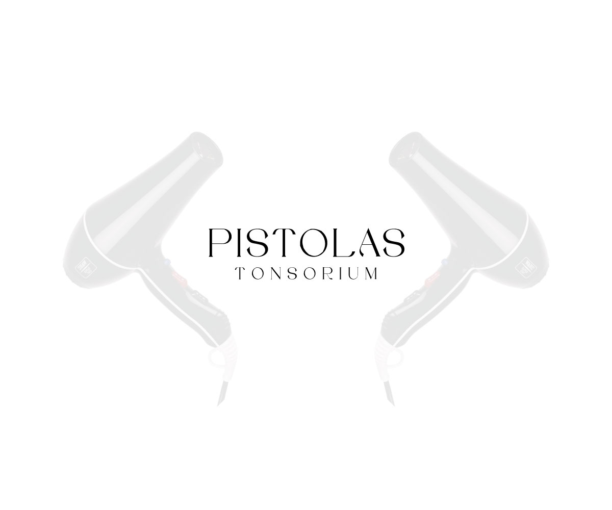 Design de Logo par Ansh Design pour ce projet | Design #30928121