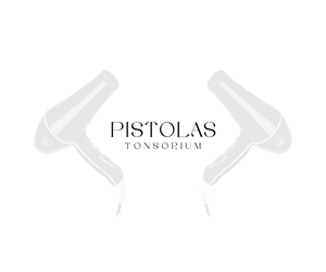 Logo Design by Ansh Design for this project | Design: #30928121