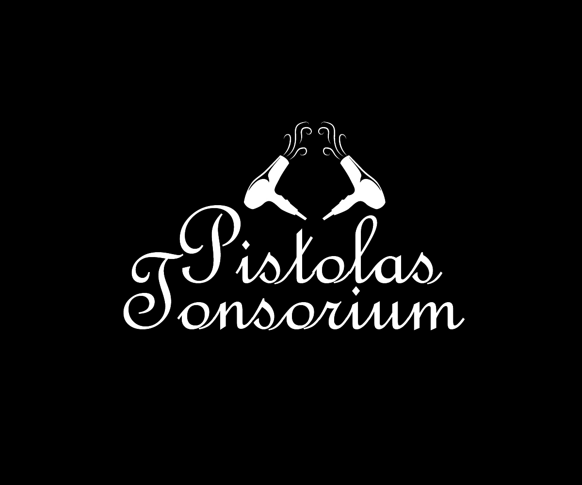 Logo Design by Ansh Design for this project | Design #30929711