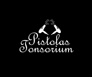 Logo Design by Ansh Design for this project | Design: #30929711