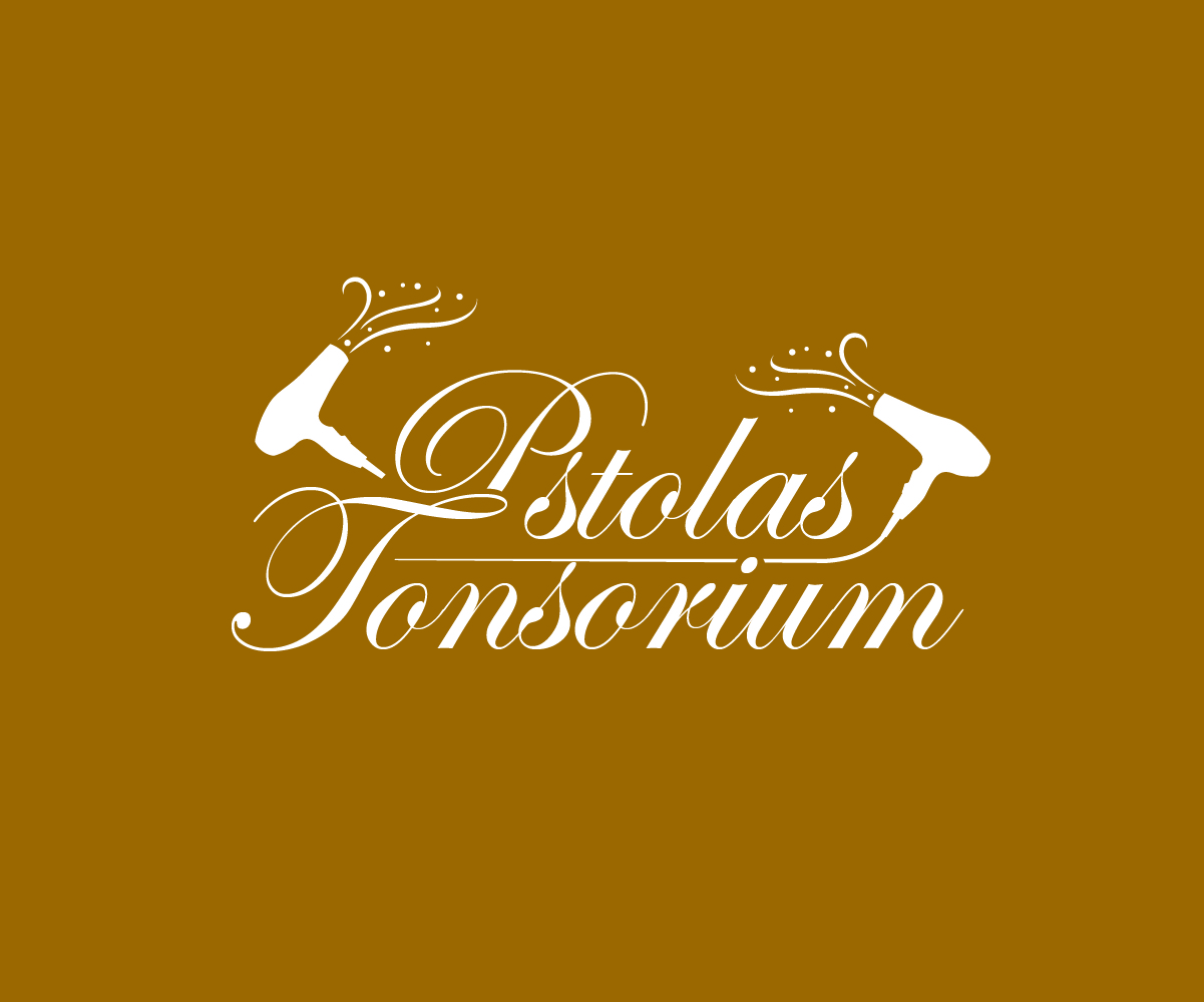 Logo Design by Ansh Design for this project | Design #30929712