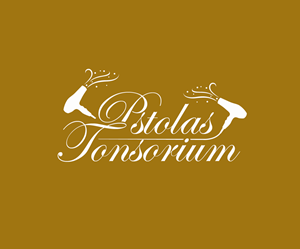 Logo Design by Ansh Design for this project | Design: #30929712