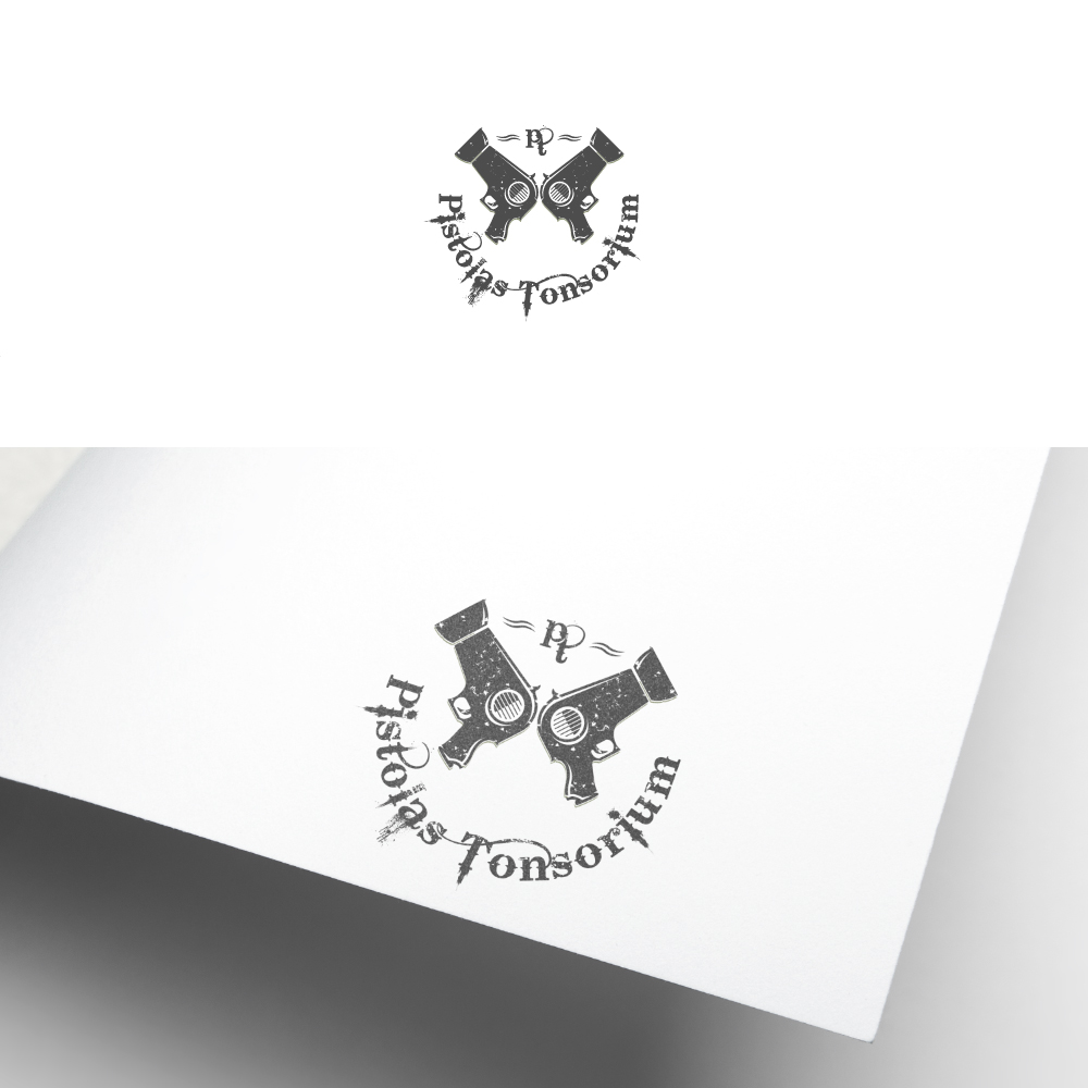 Design de Logo par Trident pour ce projet | Design #30925268