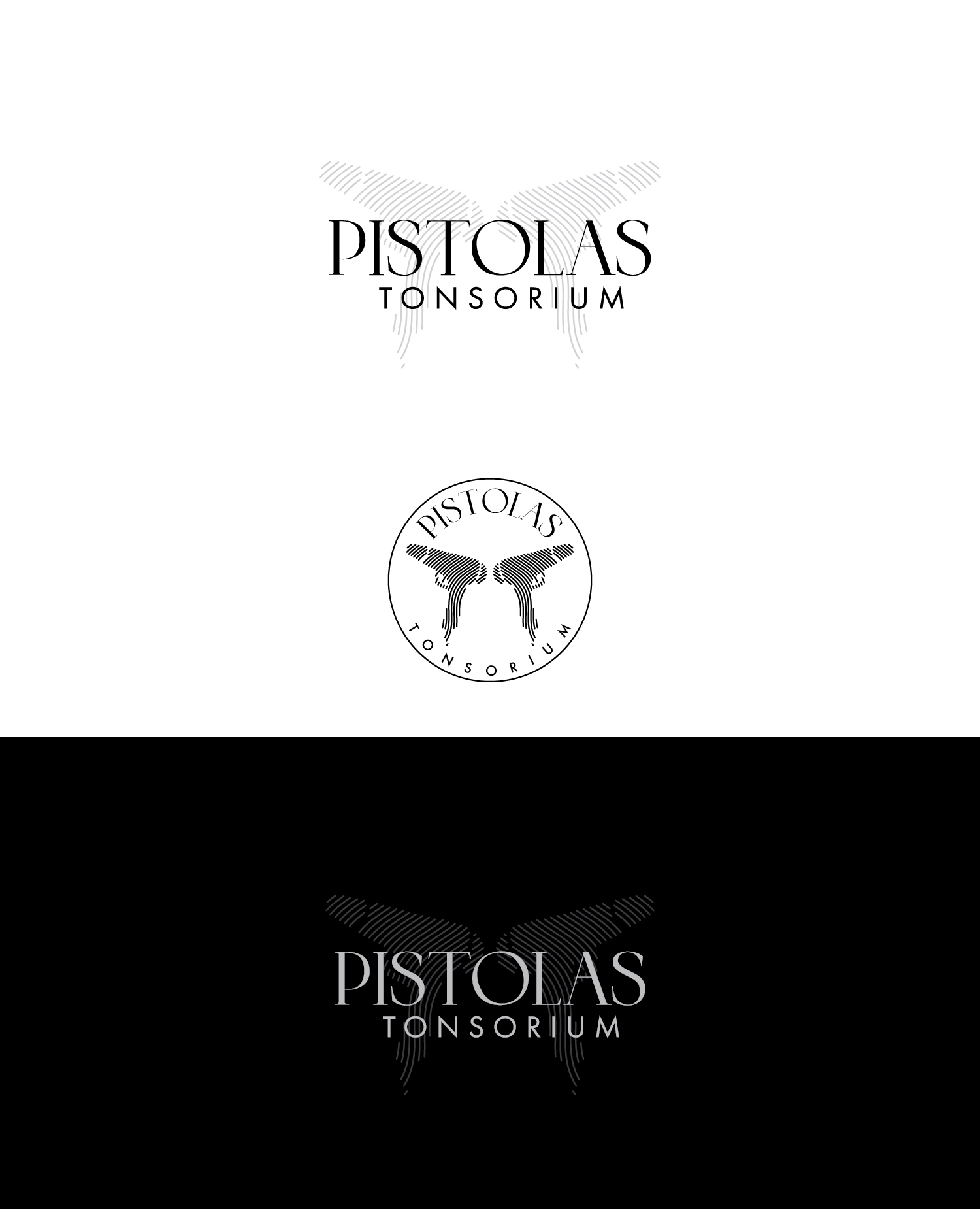 Logo Design by UZdesigns for this project | Design #30930269