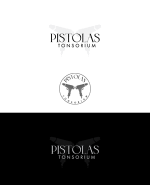 Logo Design by UZdesigns