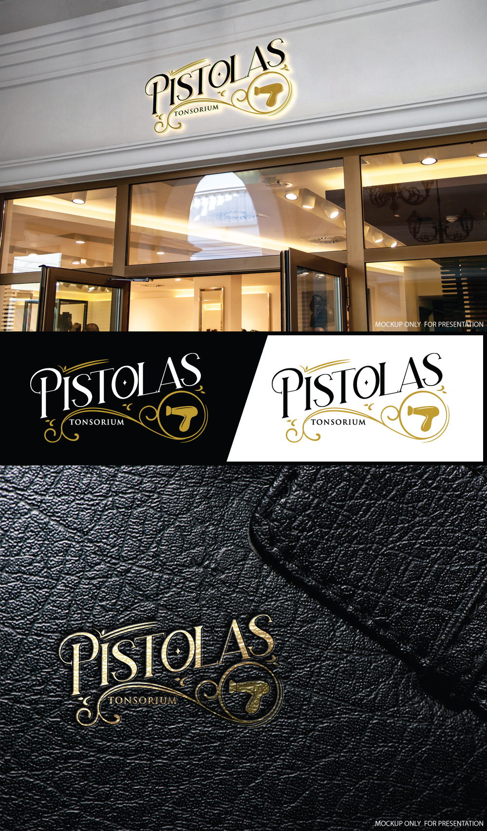 Design de Logo par RedMyDC pour ce projet | Design #30925224