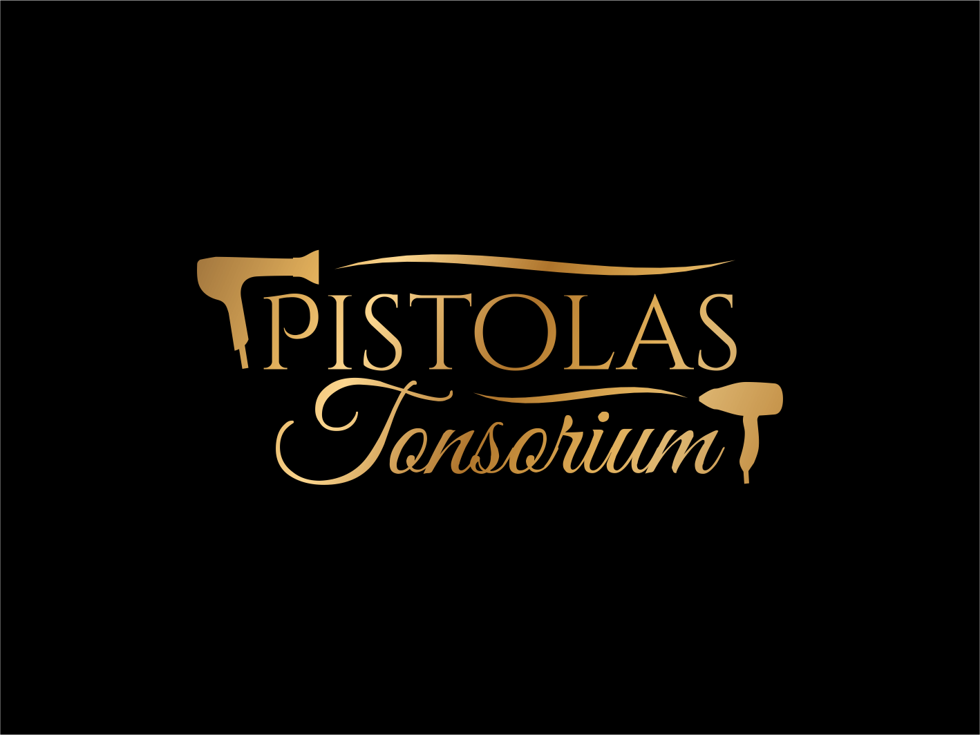 Logo Design by BNdesigner for this project | Design #30929296
