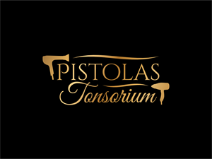 Logo Design by BNdesigner for this project | Design: #30929296