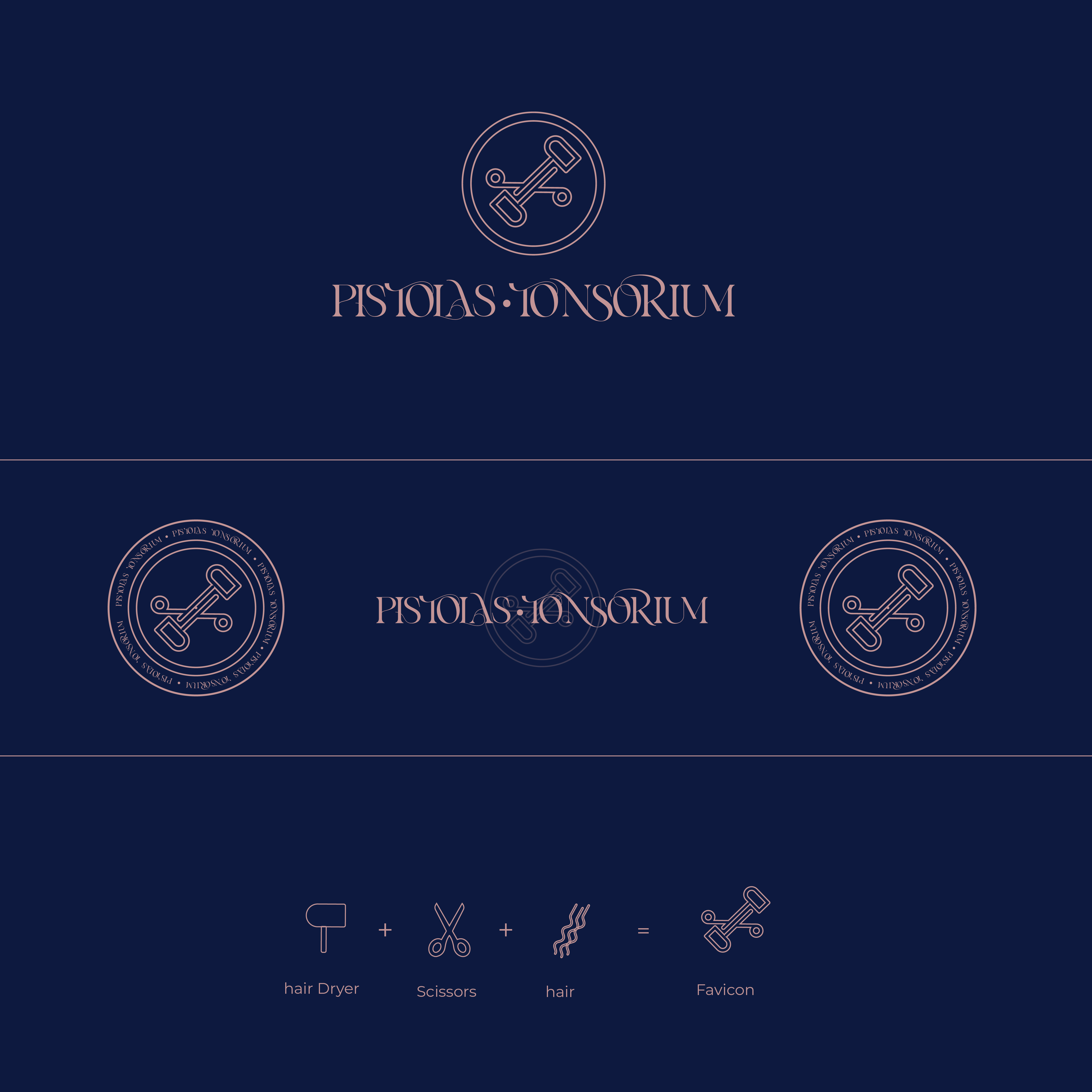 Logo Design by Aswathi Rajasekharan for this project | Design #30930123