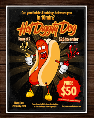 Poster Design by Ngoc Pen for this project | Design: #30929244
