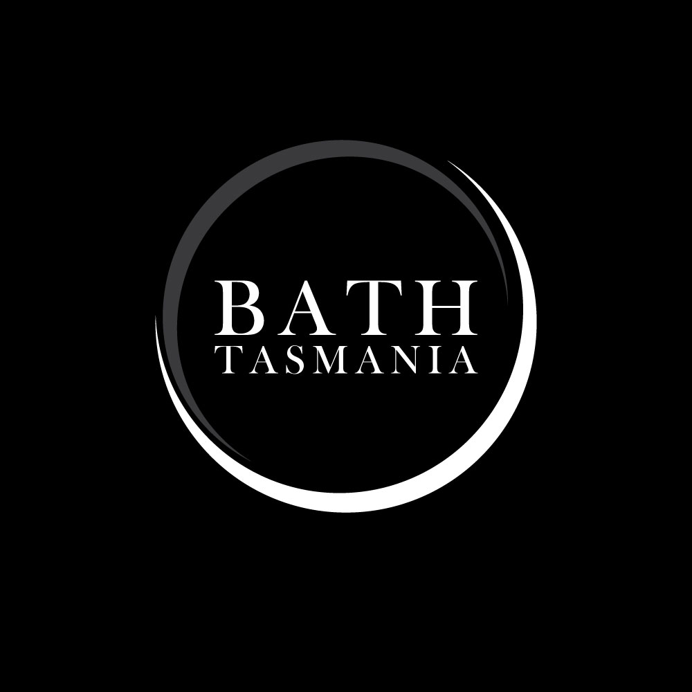 Logo Design by Roland C for this project | Design #30935946