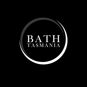 Logo Design by Roland C