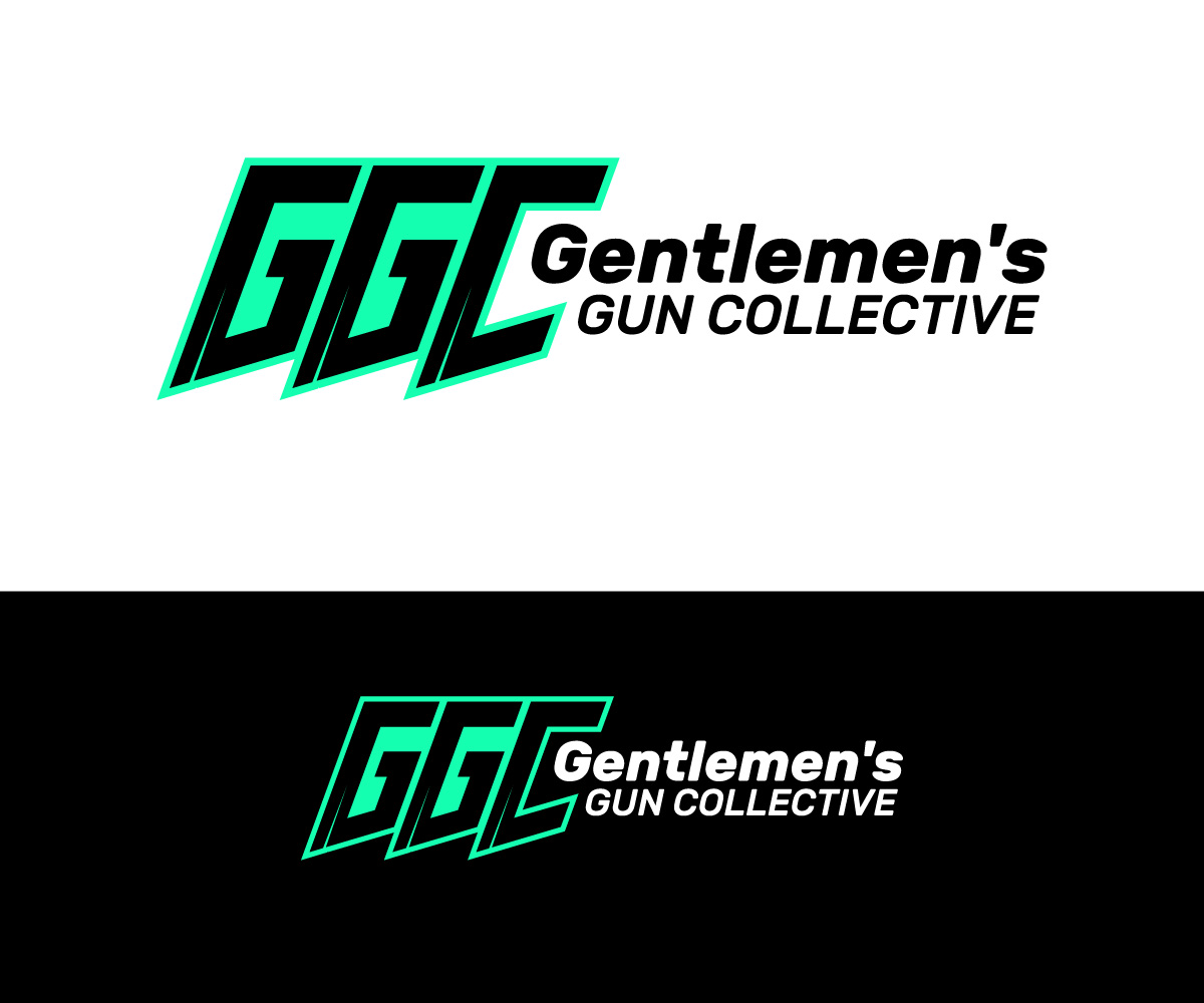 Logo Design by Kavth for this project | Design #30960960