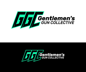 Logo Design by Kavth for this project | Design: #30960960