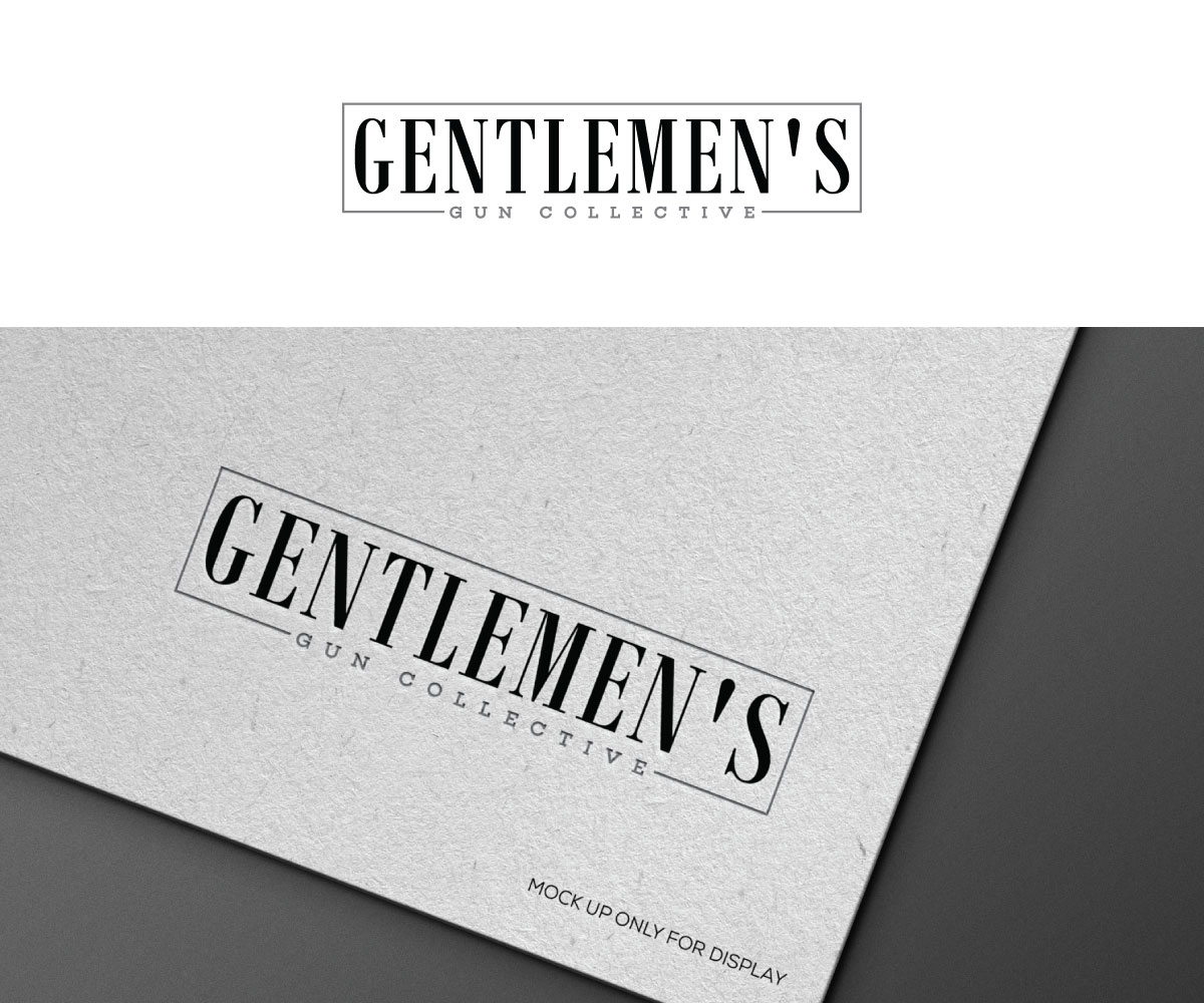 Logo Design by Srk pix!14 for this project | Design #30940643