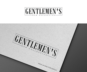 Logo Design by Srk pix!14 for this project | Design: #30940643