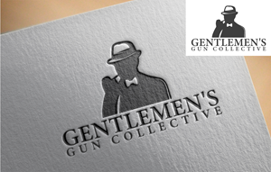 Logo Design by Ura Designs for this project | Design: #30961377