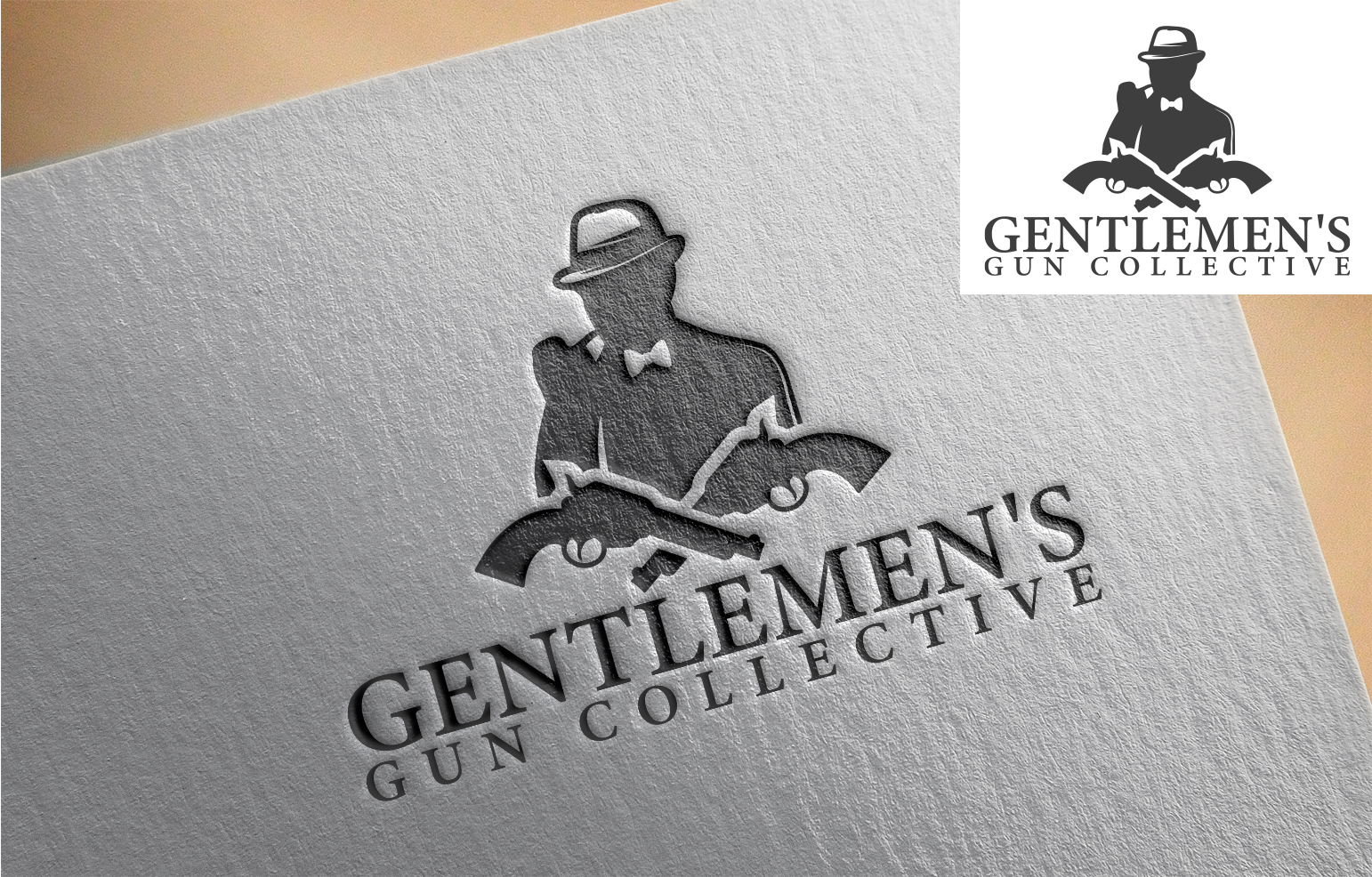 Logo Design by Ura Designs for this project | Design #30961378