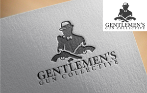 Logo Design by Ura Designs for this project | Design: #30961378