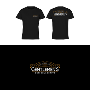 Logo Design by YNCK for this project | Design: #30929342