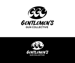 Logo Design by RaKu 2 for this project | Design: #30960986