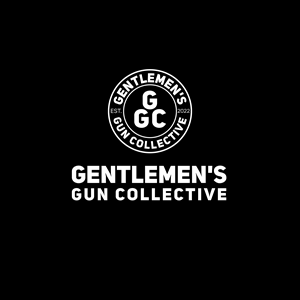 Logo Design by M Art & Design for this project | Design: #30927111