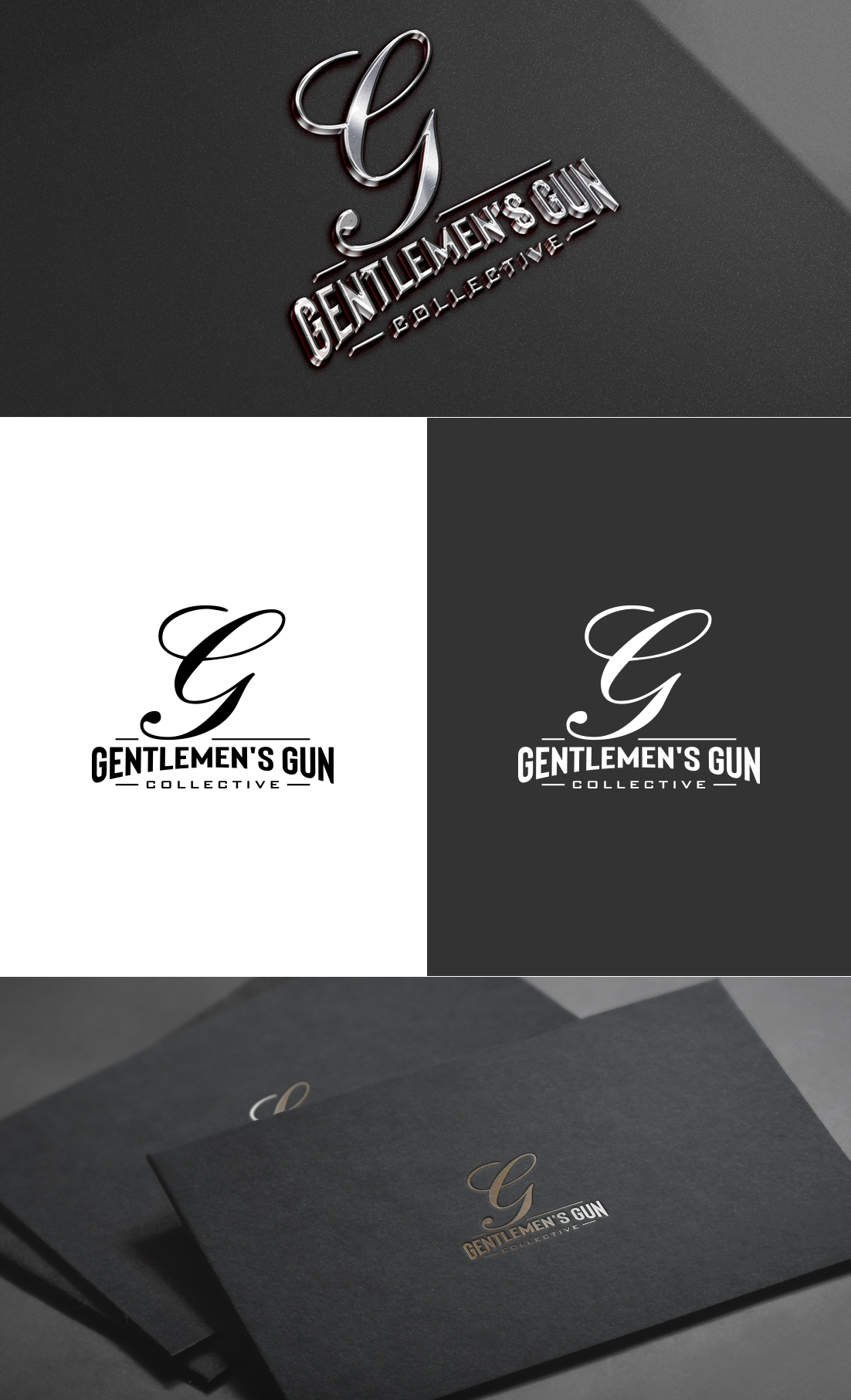 Logo Design by GLDesigns for this project | Design #30930609