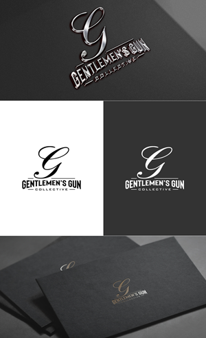 Logo Design by GLDesigns for this project | Design: #30930609