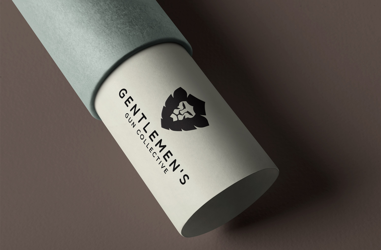 Logo-Design von cafemountdesigns für dieses Projekt | Design #30930239