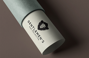 Logo Design by cafemountdesigns for this project | Design #30930239