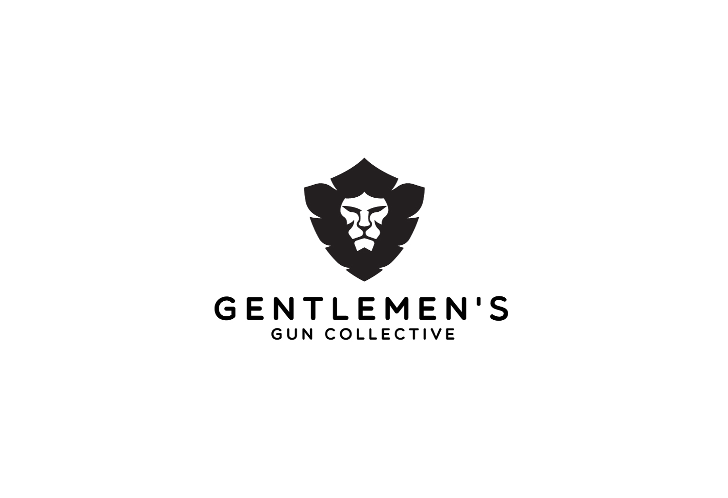 Logo Design by cafemountdesigns for this project | Design #30930240