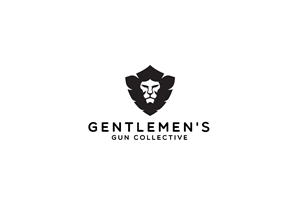 Logo Design by cafemountdesigns for this project | Design: #30930240