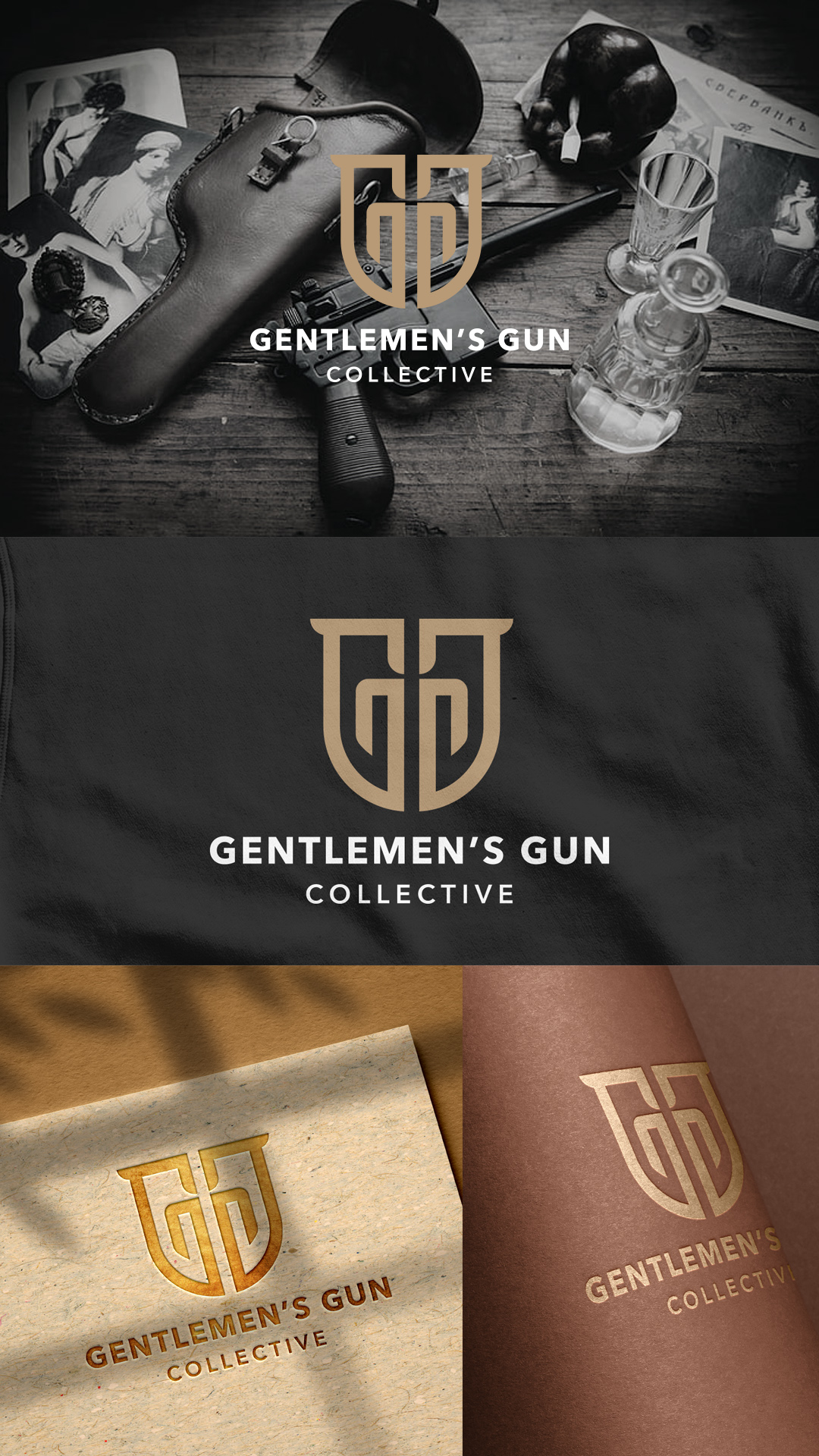 Logo Design by simple mind for this project | Design: #30927571